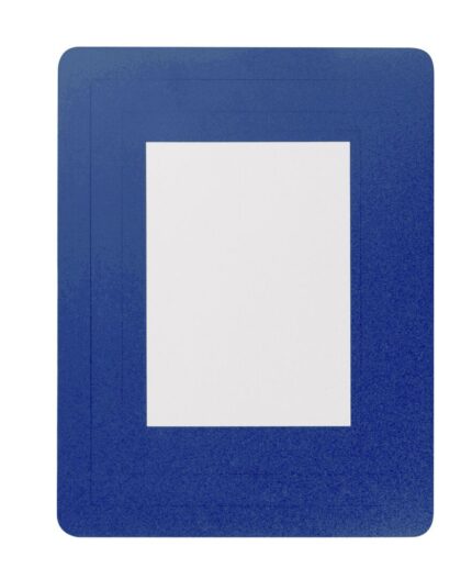 Alfombrilla Portafotos Pictium - Imagen 10