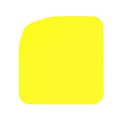 Limpiapantallas Nopek - Imagen 10