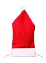 Funda Zisuk - Imagen 11