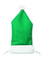 Funda Zisuk - Imagen 12