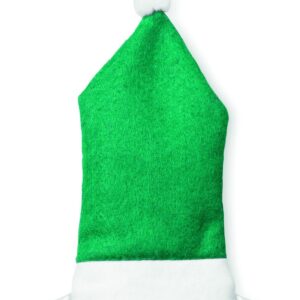 Funda Zisuk