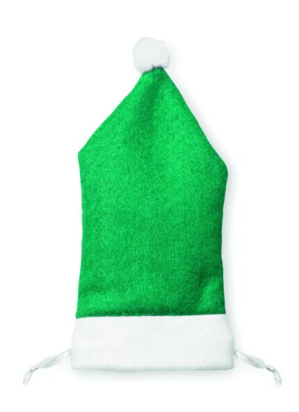 Funda Zisuk - Imagen 12