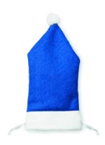 Funda Zisuk - Imagen 9