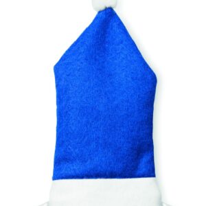 Funda Zisuk