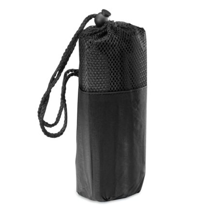 Poncho Zaril - Imagen 9