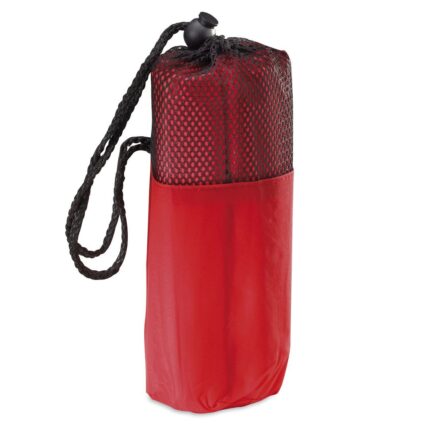 Poncho Zaril - Imagen 10