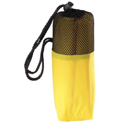 Poncho Zaril - Imagen 7