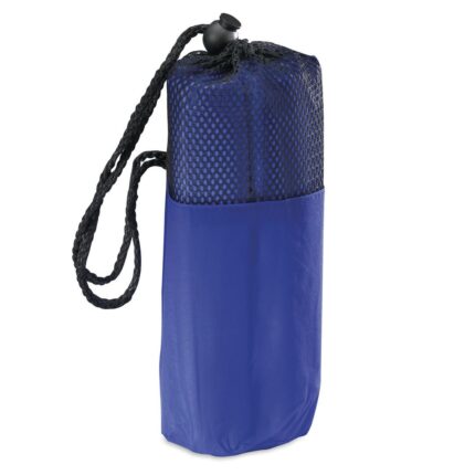 Poncho Zaril - Imagen 8