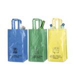 Set Bolsas Lopack - Imagen 3