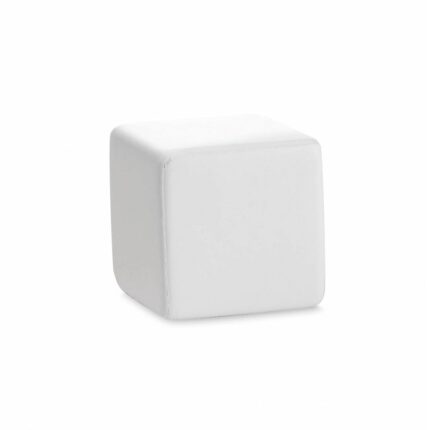 Antiestrés Kubo - Imagen 12