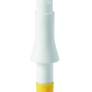 Vaporizador Jandres