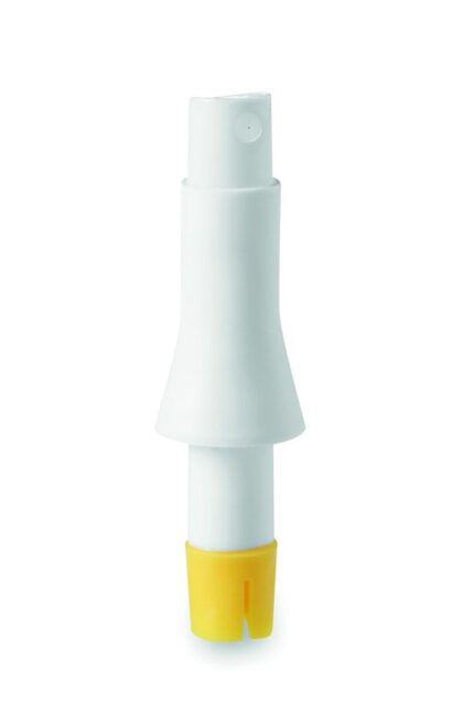 Vaporizador Jandres - Imagen 6