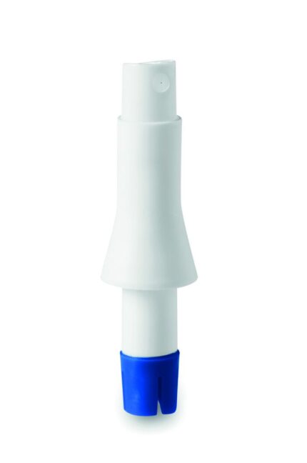 Vaporizador Jandres - Imagen 7