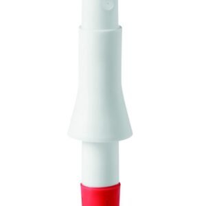 Vaporizador Jandres