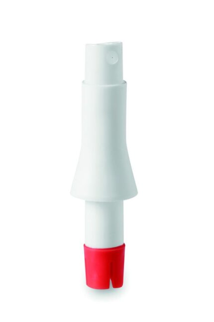 Vaporizador Jandres - Imagen 8