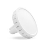 Ambientador Scrib - Imagen 12