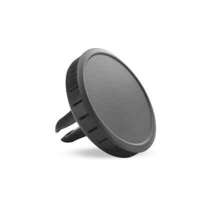 Ambientador Scrib - Imagen 13