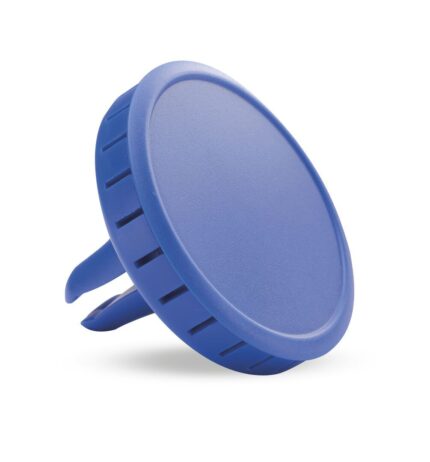 Ambientador Scrib - Imagen 11