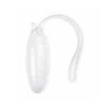 Identificador Maletas Bandel - Imagen 15