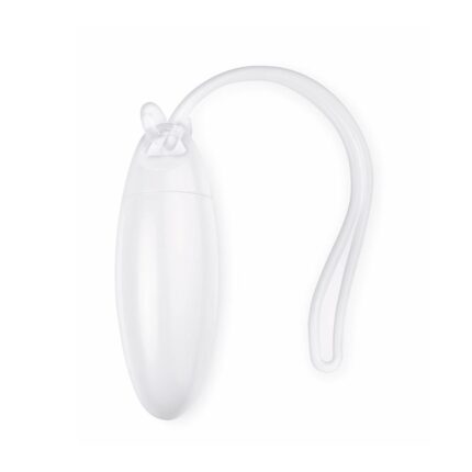 Identificador Maletas Bandel - Imagen 15