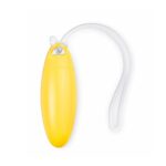 Identificador Maletas Bandel - Imagen 13