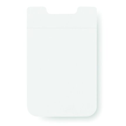 Funda Multiusos Lotek - Imagen 10