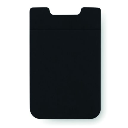 Funda Multiusos Lotek - Imagen 11