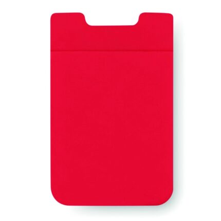 Funda Multiusos Lotek - Imagen 12