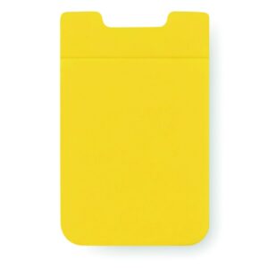 Funda Multiusos Lotek