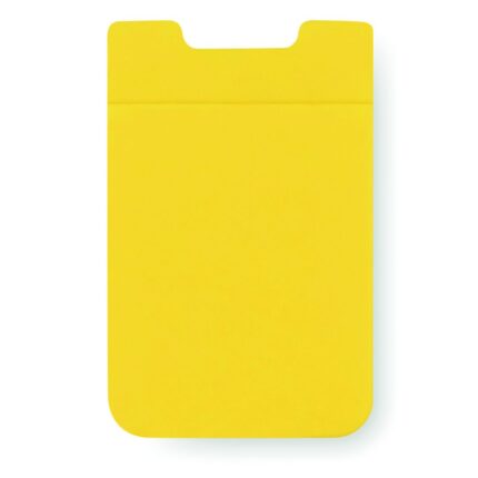 Funda Multiusos Lotek - Imagen 8