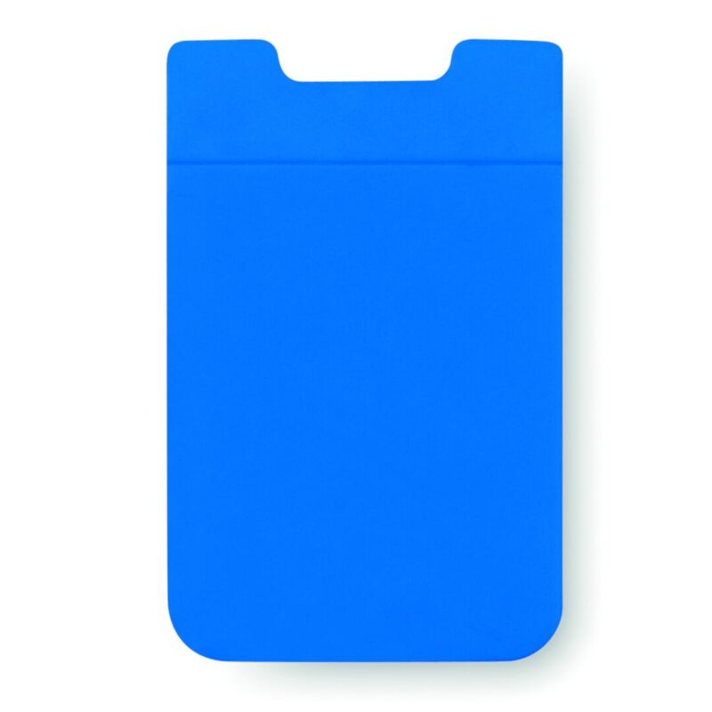 Funda Multiusos Lotek