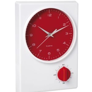 4290-003-P.jpg Reloj Temporizador Tekel