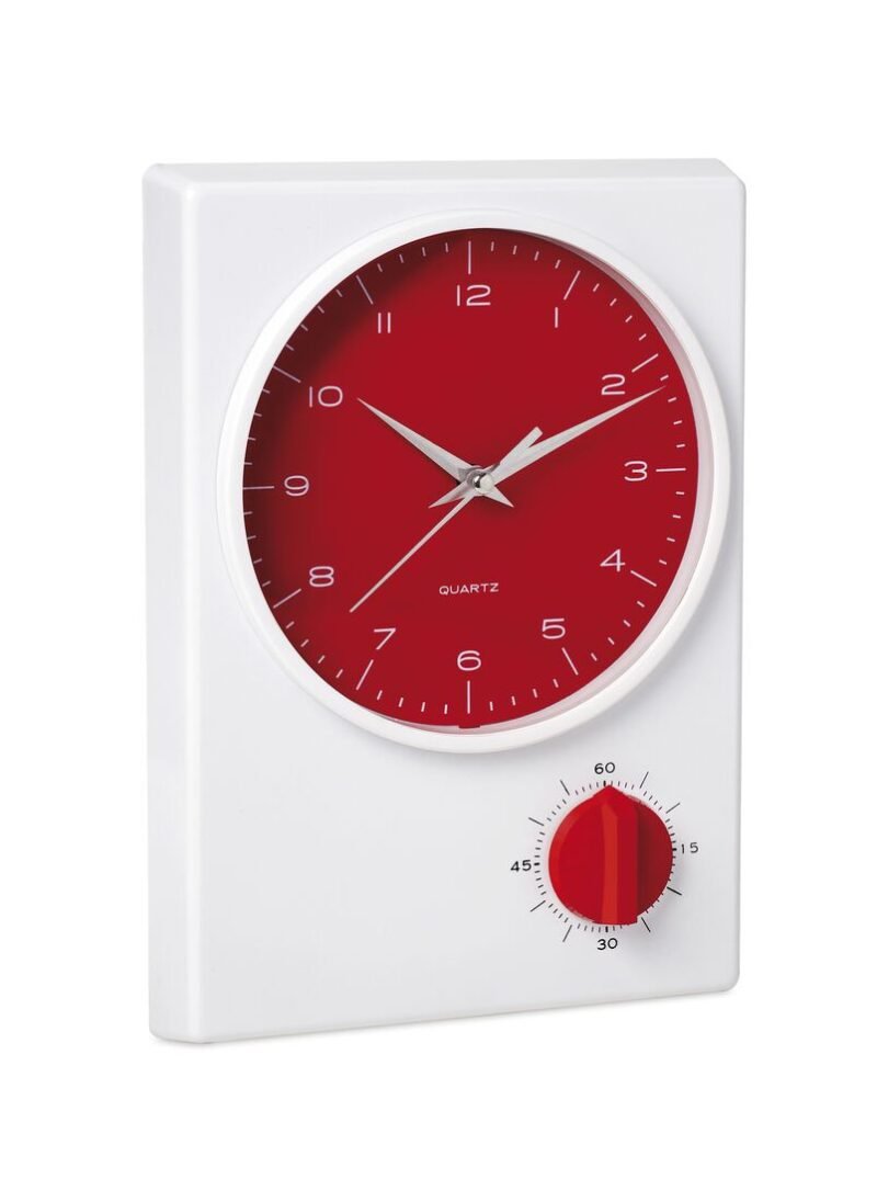 4290-003-P.jpg Reloj Temporizador Tekel