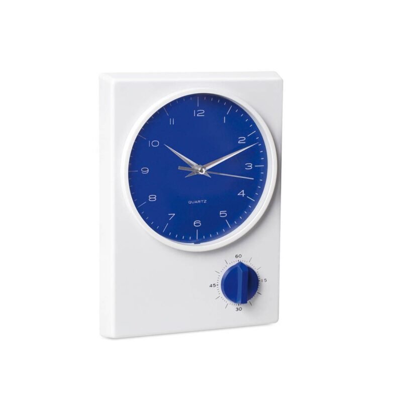 4290-019-P.jpg Reloj Temporizador Tekel