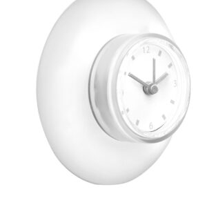 4291-001-P.jpg Reloj Yatax