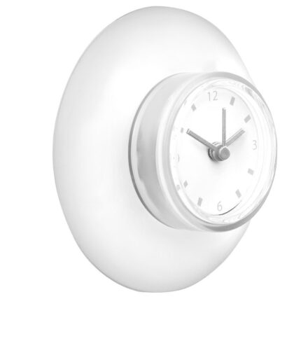 Reloj Yatax - Imagen 7