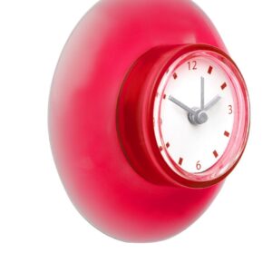 4291-003-P.jpg Reloj Yatax