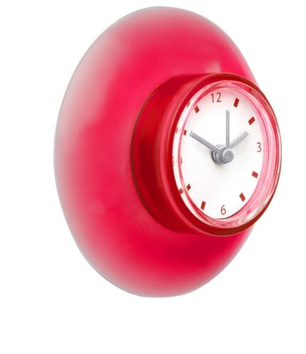 Reloj Yatax - Imagen 8