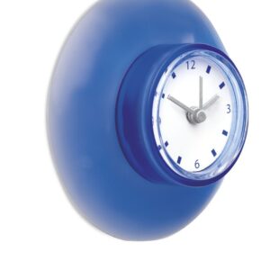 4291-019-P.jpg Reloj Yatax