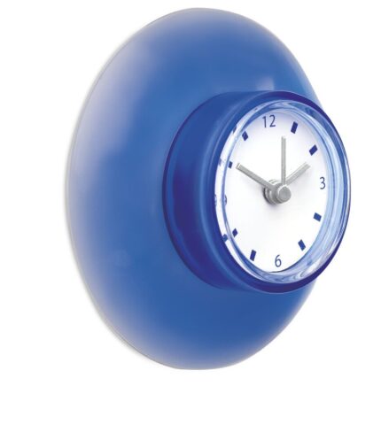 Reloj Yatax - Imagen 6