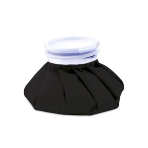 4302-002-P.jpg Bolsa Térmica Liman