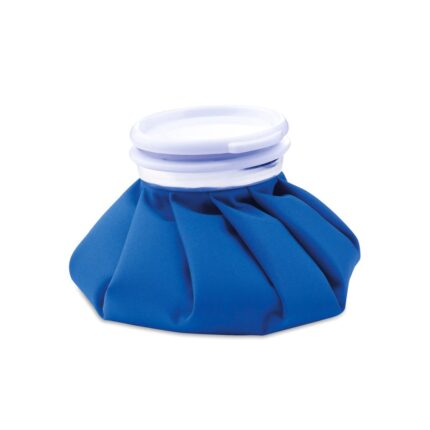 Bolsa Térmica Liman - Imagen 8