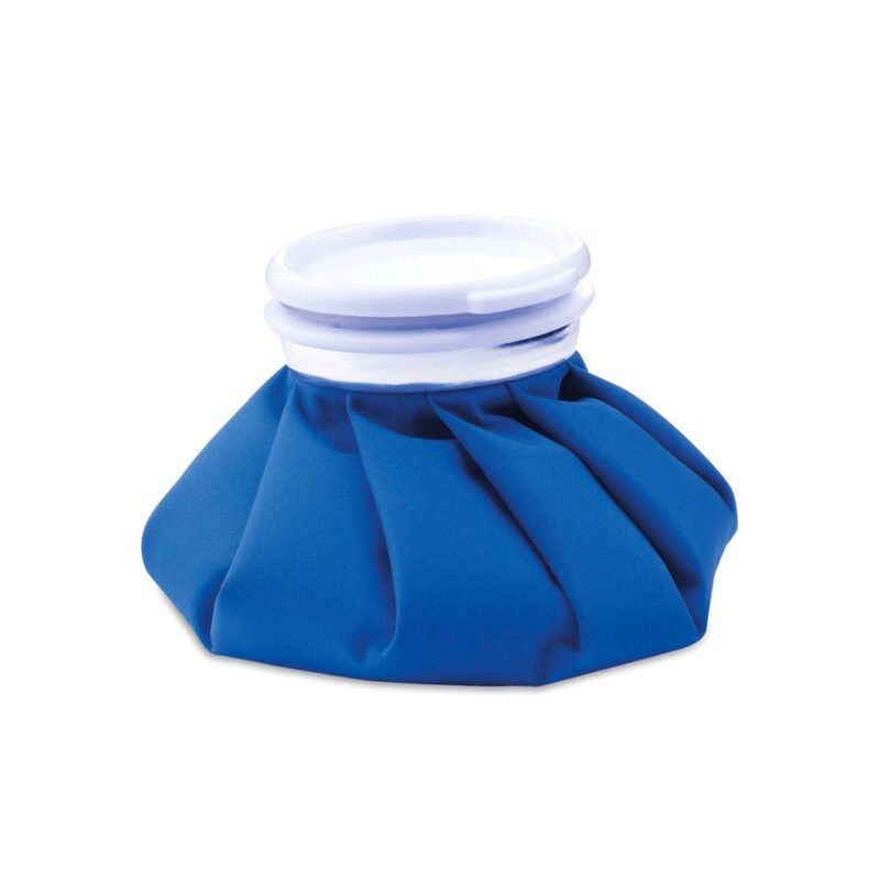 4302-019-P.jpg Bolsa Térmica Liman