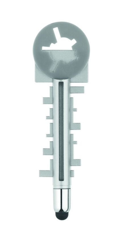 Puntero Hability - Imagen 9