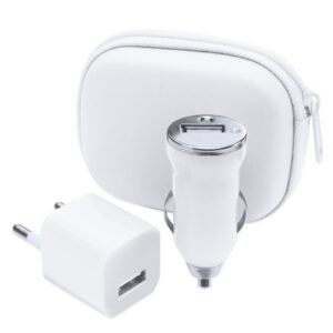 4331-001-P.jpg Set Cargadores USB Canox