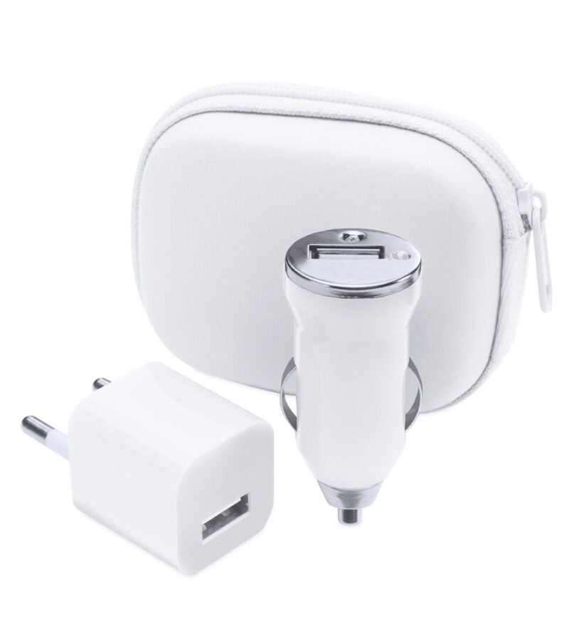 4331-001-P.jpg Set Cargadores USB Canox