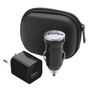 4331-002-P.jpg Set Cargadores USB Canox