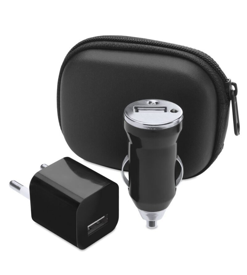 4331-002-P.jpg Set Cargadores USB Canox