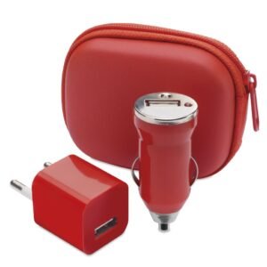 4331-003-P.jpg Set Cargadores USB Canox