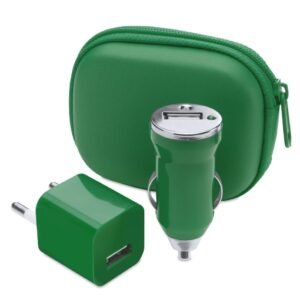 4331-004-P.jpg Set Cargadores USB Canox